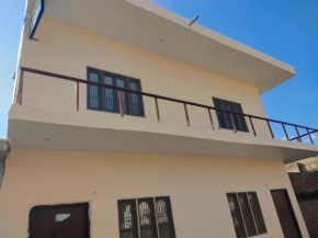 Hotel O Home Siya Bihari Guest House.